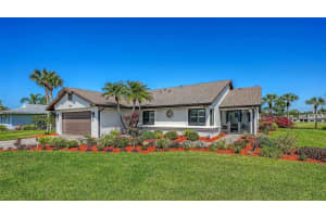 4831 Greencroft Rd, SARASOTA