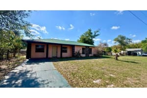 707 Ohara Dr, ARCADIA