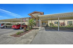 4458 Narraganset Trl #93a, SARASOTA 4458 Narraganset Trl #93a, SARASOTA