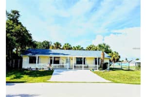 820 Coconut Rd, VENICE 820 Coconut Rd, VENICE