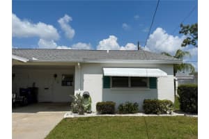 2217 Hopkins Dr W, BRADENTON