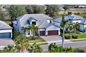7872 Mainsail Ln, SARASOTA
