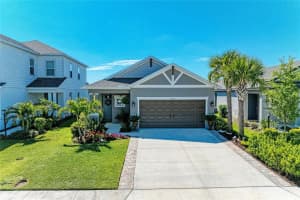 4253 Pond Brook Ct, BRADENTON