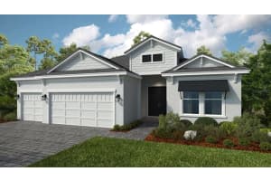 26879 Victoria Pl, PUNTA GORDA