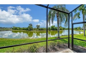 5126 Blue Ash Ave, SARASOTA