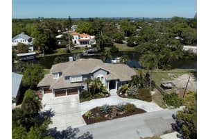 110 39th Street Ct Nw, BRADENTON 110 39th Street Ct Nw, BRADENTON