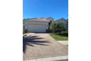 1866 Mesic Hammock Way, VENICE