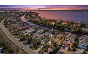 4503 5th Ave Ne, BRADENTON