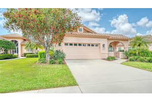 3799 Mira Lago Dr, SARASOTA