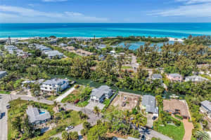 7149 Longboat Dr N, LONGBOAT KEY