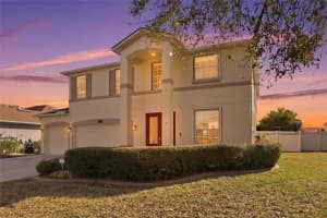 6007 43rd Ct E, BRADENTON