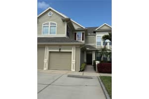 7954 Tybee Ct #7954, UNIVERSITY PARK