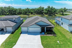 14023 Kelly Park Ct, PARRISH