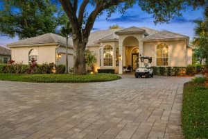 19 N Cayman Isles Blvd, ENGLEWOOD