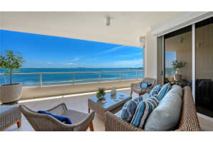3030 Grand Bay Blvd #384, LONGBOAT KEY