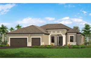 11160 Hogan Cir, ENGLEWOOD