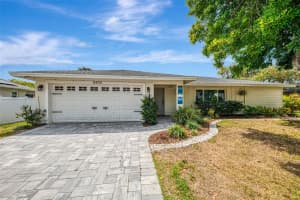 5410 Creeping Hammock Dr, SARASOTA