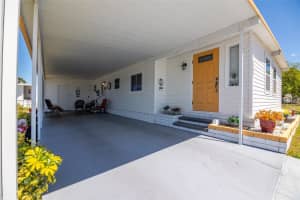 5509 Bermuda Ct, BRADENTON