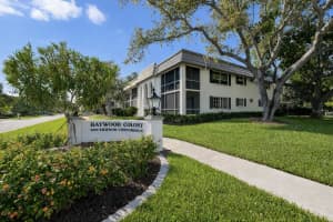 1741 Southwood St #1741, SARASOTA