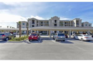 17724 Gawthrop Dr #103, BRADENTON 17724 Gawthrop Dr #103, BRADENTON