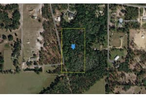 6350 Oil Well Rd, CLERMONT 6350 Oil Well Rd, CLERMONT