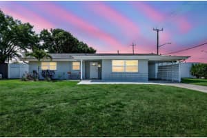 2806 Upper Tangelo Dr, SARASOTA