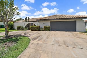 3041 Clifford St, PUNTA GORDA