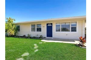 8050 Porto Chico Ave, NORTH PORT