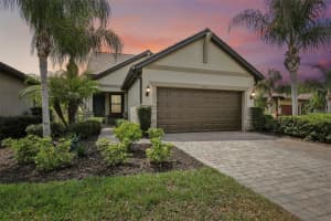 13911 Lido St, VENICE