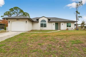 18322 Eblis Ave, PORT CHARLOTTE 18322 Eblis Ave, PORT CHARLOTTE