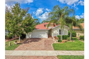 11455 Blackfin St, VENICE