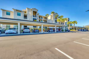 17510 Gawthrop Dr #404, LAKEWOOD RANCH