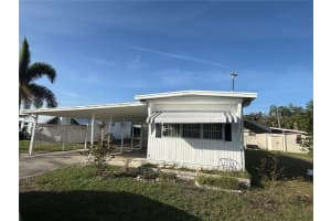 3321 Bonnie Dr, ELLENTON