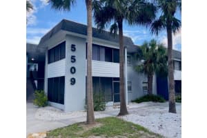 5509 Fountain Lake Cir #c102, BRADENTON 5509 Fountain Lake Cir #c102, BRADENTON