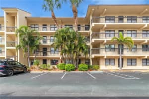 315 30th Ave W #b411, BRADENTON 315 30th Ave W #b411, BRADENTON