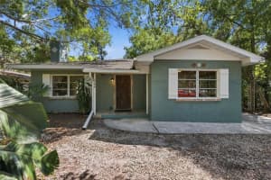 1264 18th St, SARASOTA 1264 18th St, SARASOTA