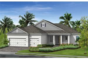 26024 Norman Dr, ENGLEWOOD