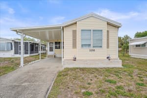 5288 Palena Blvd, NORTH PORT