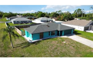20167 Holland Ave, PORT CHARLOTTE