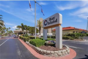 7540 Bay Island Dr S #251, SOUTH PASADENA