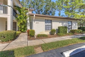 4717 Winslow Beacon #7, SARASOTA