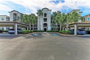 17108 Vardon Ter #305, BRADENTON