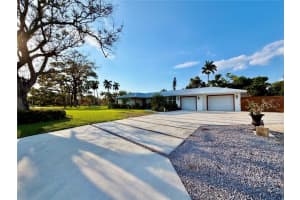 4620 7th Ave W, BRADENTON