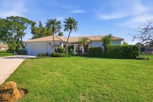 4986 Waterbridge Down, SARASOTA