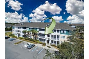 4802 51st St W #1421, BRADENTON