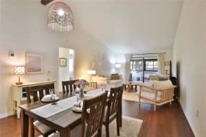 1411 57th St W #1411, BRADENTON