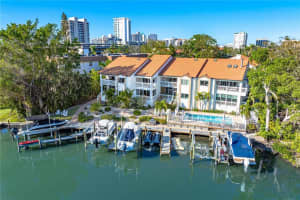 866 Hudson Ave #866, SARASOTA