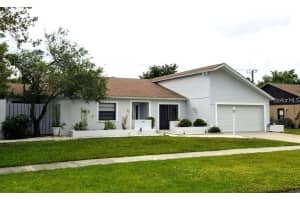 3857 Kingston Blvd, SARASOTA
