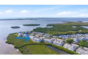 1323 Perico Point Cir #107, BRADENTON