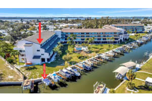 9604 Cortez Rd W #436, BRADENTON